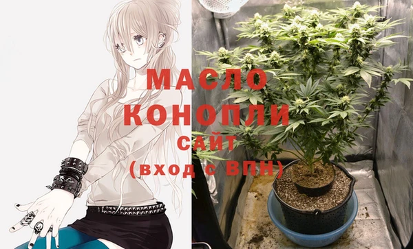 дурь Михайлов