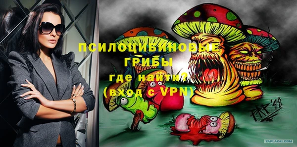 дурь Михайлов