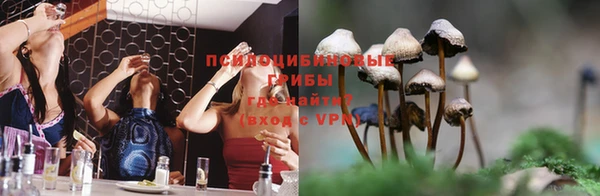 мескалин Михайловка