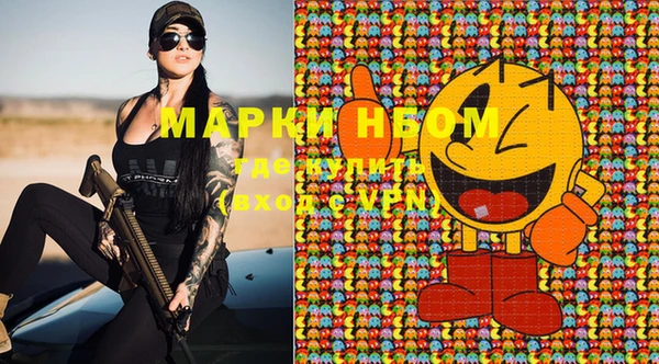дурь Михайлов