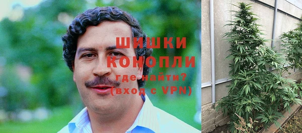 гидропоника Медвежьегорск