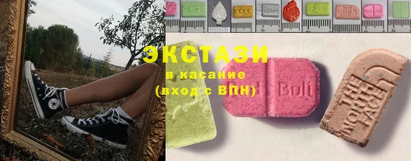 дурь Михайлов
