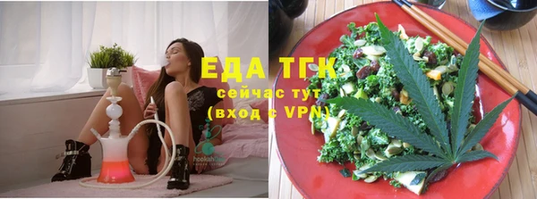 дурь Михайлов