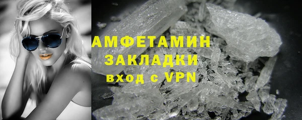 дурь Михайлов